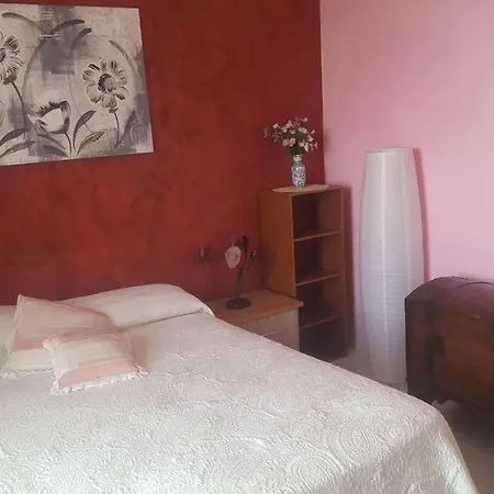 La Casetta Di Roger