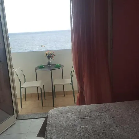 La Casetta Di Roger